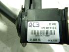 Audi A3 8P Wischerschalter 8P0953519A , Schalter Lenksäule , Scheibenwischer Schalter , Wischer Schalter