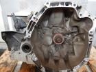 Getriebe JR5147 Dacia Duster / Logan 1.5 dCi KW:63 Bj.2007