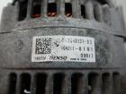 Lichtmaschine 7640131-03 Mini One D F56 BMW Diesel Amp.150 Denso