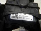 Chevrolet Orlando KL1Y Lenkstockschalter komplett mit Airbag Schleifring 22914039 mit Lenkwinkelsensor 13589257 Blinkerschalter 20941129 und Wischerschalter 20941131 , Schalter Lenksäule , Kombischalter Chevrolet Orlando KL1Y Lenkstockschalter komplett mit Airbag Schleifring 22914039 mit Lenkwinkelsensor 13589257 Blinkerschalter 20941129 und Wischerschalter 20941131 , Schalter Lenksäule , Kombischalter