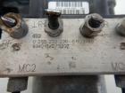 ABS-Aggregat 51823789 Bosch 0265232236 Ford KA (RU8) ABS-Aggregat 51823789 Bosch 0265232236 Ford KA (RU8)
