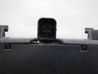 Zündspule Peugeot Citroen 1.4 KW:54 MKB:KFV