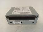 Land Rover Discovery IV Jaguar Radio CD CF6N18C815AL / MFJG102 / C2Z31691 , Head Unit , Laufwerk mit Bluetooth , 31344886AA Autoradio Land Rover Discovery IV Jaguar Radio CD CF6N18C815AL / MFJG102 / C2Z31691 , Head Unit , Laufwerk mit Bluetooth , 31344886AA Autoradio