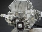 Getriebe GS6-53DG Mini One D R56 1.6 Diesel 6.Gang Schaltgetriebe
