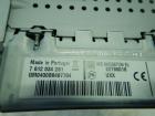 Opel Insignia außen Navigationssystem 22790016 , Radio CD , Navirechner , Autoradio Laufwerk , Navi , Nicht Entheiratet !