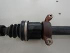 Antriebswelle rechts 8605470-02 Mini One D R56