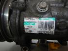Klimakompressor 9213175-05 Mini One D R56 1.6 Diesel Klimakompressor 9213175-05 Mini One D R56 1.6 Diesel
