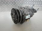 Klimakompressor 9213175-05 Mini One D R56 1.6 Diesel Klimakompressor 9213175-05 Mini One D R56 1.6 Diesel