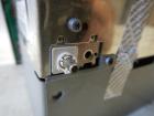 Opel Signum CD Radio 13190853MB CD30 Radio , Autoradio , Radio Nicht Entheiratet !
