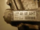 Lenkgetriebe Lenkung 13368195 Opel Astra J ZF Bj.2012