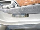 Mercedes A-Klasse W169 Türverkleidung vorne rechts Mopf 169225018 komplett mit Schalter Fensterheber , Abdeckung Türe vorne rechts A1697201670 ohne Lautsprechergitter