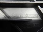 Mercedes B-Klasse W245 Batterie Abdeckung A1696800439 , Boden Teppich Beifahrerseite , Verkleidung Batterie