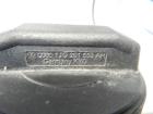 Skoda Fabia III NJ Tankklappe 6V0010000 komplett mit Tankdeckel 1J0201553 1,2 Benzin 66 KW , Tankverschluss , Tank Klappe , Farbcode : LQ5X Blau met. Skoda Fabia III NJ Tankklappe 6V0010000 komplett mit Tankdeckel 1J0201553 1,2 Benzin 66 KW , Tankverschluss , Tank Klappe , Farbcode : LQ5X Blau met.