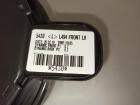 Range Rover Sport II L494 Innenraumlüfter LR086148 , Heizung Gebläsemotor vorne , Gebläse Motor Heizung Original Ersatzteil Land Rover Unbenutzt !