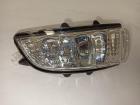 Jaguar XF X250 Aussenspiegel Blinker rechts 4040046 , Spiegelblinker Beifahrer C2C37091 ohne Lampenfassung Links , Jaguar Volvo Original Ersatzteil Unbenutzt ! Auch für Volvo V50 S40 ab 2007 Jaguar XF X250 Aussenspiegel Blinker rechts 4040046 , Spiegelblinker Beifahrer C2C37091 ohne Lampenfassung Links , Jaguar Volvo Original Ersatzteil Unbenutzt ! Auch für Volvo V50 S40 ab 2007