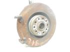 Audi A3 8P Achsschenkel links , Federbein vorne links 2,3 Benzin 184 KW , Stoßdämpfer 1T0413031CF links , Radnabe , Feder und Federbeinlager , Querlenker Audi A3 8P Achsschenkel links , Federbein vorne links 2,3 Benzin 184 KW , Stoßdämpfer 1T0413031CF links , Radnabe , Feder und Federbeinlager , Querlenker