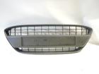 Ford Fiesta JA8 Grill Stoßstange 8A6117B968A , Stoßstangengitter , Lüftungsgitter Stoßstange unten , Stoßstangengitter , Frontgrill ,