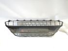 Ford Fiesta JA8 Grill Stoßstange 8A6117B968A , Stoßstangengitter , Lüftungsgitter Stoßstange unten , Stoßstangengitter , Frontgrill ,