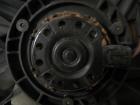 Chrysler 300C LX Kühlerzarge 04598001AF mit Lüftermotoren , Kühlerlüfter , Elektrolüfter , Wasserkühler Lüfter