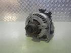Lichtmaschine 7640131-03 Mini One D BMW Diesel Amp.150 Lichtmaschine 7640131-03 Mini One D BMW Diesel Amp.150