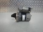 Anlasser CV6T-11000-GA Fiesta VI JA8 1.0 EcoBoost Anlasser CV6T-11000-GA Fiesta VI JA8 1.0 EcoBoost