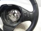 BMW 3-er E91 E90 Lenkrad Leder 61645001E , Multifunktionslenkrad 695989303 , 3-Speichen Lenkrad 61645150G , Lederlenkrad