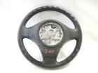 BMW 3-er E91 E90 Lenkrad Leder 61645001E , Multifunktionslenkrad 695989303 , 3-Speichen Lenkrad 61645150G , Lederlenkrad