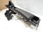 BMW 1er E87 Armaturenbrett 75064014 komplett mit Beifahrer Airbag , Instrumententafel , Cockpit