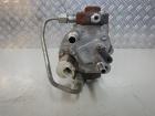 Hochdruckpumpe 55570040 Opel 1.6 CDTi B16DTL