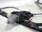 Ford B-Max JK8 Fensterheber vorne links AV11R23201BH komplett mit Motor AV1114A389L4 , Fensterheber vorne links AV11R23200 mit Fensterhebermotor