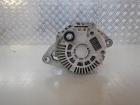 Lichtmaschine Mazda 6 (GH) 2.2 MZR-CD Diesel Lichtmaschine Mazda 6 (GH) 2.2 MZR-CD Diesel