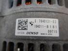 Lichtmaschine 7640131-03 Mini One D F56 BMW Diesel Amp.150