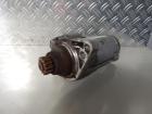 Anlasser 02Z911024L Golf VII Audi Seat Skoda 1.6 TDI