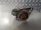 Anlasser 02Z911024L Golf VII Audi Seat Skoda 1.6 TDI