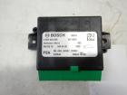 Citroen C4 N PDC Steuergerät 9800410080 , PDC Modul , Park Distance Control Modul