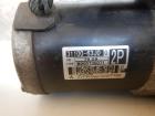 Anlasser 3110063J0 Suzuki Swift III (MZ) 1.5 Anlasser 3110063J0 Suzuki Swift III (MZ) 1.5