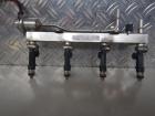 Einspritzdüsen 55577580 Opel 1.4 A14NET 0280158205