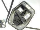 VW Golf V 5 Fensterheber 1K0959702E vorne rechts 5-Türer komplett mit Türsteuergerät 1K0959792C , Fensterhebermotor vorne rechts , Motor Fensterheber