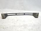 Fiat Sedici FY Aufprallträger hinten 6556379J , Stoßstangenträger hinten 6556479J , Querträger hinten Fiat Sedici FY Aufprallträger hinten 6556379J , Stoßstangenträger hinten 6556479J , Querträger hinten