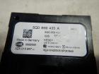 VW Golf VII 7 5G Keyless Entry Steuergerät 5Q0959435A , Kessy Zugangssteuergerät , Keyless Module VW Golf VII 7 5G Keyless Entry Steuergerät 5Q0959435A , Kessy Zugangssteuergerät , Keyless Module