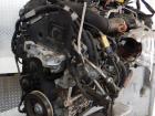 Motor 8HR Peugeot 206+ 207 Citroen C3 II 1.4 HDI Motor 8HR Peugeot 206+ 207 Citroen C3 II 1.4 HDI