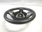 Suzuki SX4 EY Multifunktionslenkrad Leder 3746054L00ZCP , Lenkrad Leder , Sportlenkrad , 3-Speichen Lenkrad