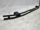 Suzuki Swift IV 4 Aufprallträger hinten 3-Türer , Stoßstangenträger hinten , Aufprallschutz hinten , Querträger hinten