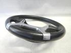 Volvo XC60 Multifunktionslenkrad Leder , Lenkrad Leder , 4-Speichen Lenkrad , Lederlenkrad ohne Airbag