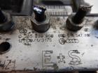 ABS-Aggregat 6R0614517AM Audi A1 8X