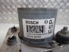 ABS-Hydraulikpumpe ESP 51837728 Alfa Mito (955)