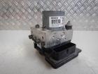 ABS-Hydraulikpumpe ESP 51837728 Alfa Mito (955)