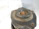 Nissan Qashqai J10 Achsschenkel vorne rechts 1,6 Diesel 96 KW , Federbein komplett mit Stoßdämpfer 54302BR04A , Achsschenkel , Bremssattel . Feder und Federbeinlager , Querlenker Nissan Qashqai J10 Achsschenkel vorne rechts 1,6 Diesel 96 KW , Federbein komplett mit Stoßdämpfer 54302BR04A , Achsschenkel , Bremssattel . Feder und Federbeinlager , Querlenker