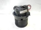 Peugeot 208 I Gebläsemotor T1013140A , Innenraumlüfter , Heizung Gebläse Motor , Lüftermotor