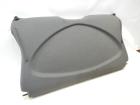 Ford Focus MK1 DBW Hutablage D3J2A , Laderaumabdeckung , Ablage hinten , Kofferraumablage , Ablage Kofferraum Limousine 5-Türer Ford Focus MK1 DBW Hutablage D3J2A , Laderaumabdeckung , Ablage hinten , Kofferraumablage , Ablage Kofferraum Limousine 5-Türer
